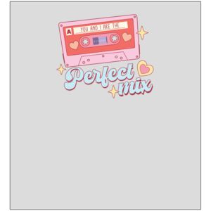 22x24 DTF Transfer: Design Gang Thumbnail