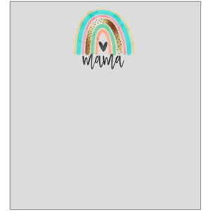 22x24 DTF Transfer: Design Gang Thumbnail