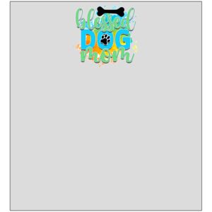22x24 DTF Transfer: Design Gang Thumbnail