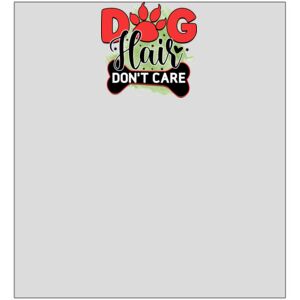 22x24 DTF Transfer: Design Gang Thumbnail