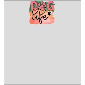 22x24 DTF Transfer: Design Gang Thumbnail