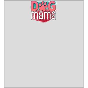 22x24 DTF Transfer: Design Gang Thumbnail