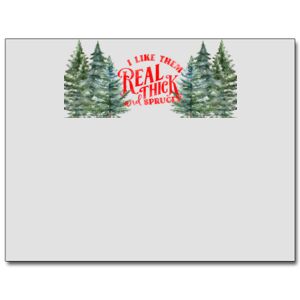 15.75" x 12'' UV DTF Transfer Thumbnail