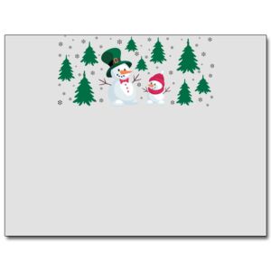 15.75" x 12'' UV DTF Transfer Thumbnail
