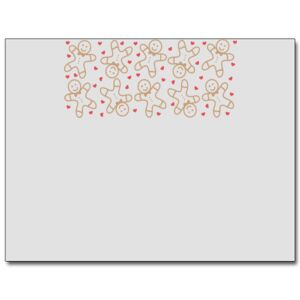 15.75" x 12'' UV DTF Transfer Thumbnail