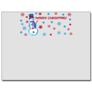 15.75" x 12'' UV DTF Transfer Thumbnail