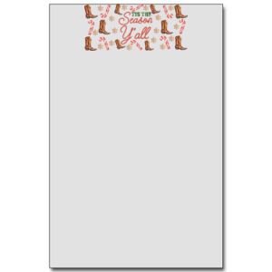 15.75" x 24'' UV DTF Transfer Thumbnail