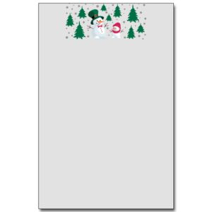 15.75" x 24'' UV DTF Transfer Thumbnail