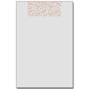 15.75" x 24'' UV DTF Transfer Thumbnail