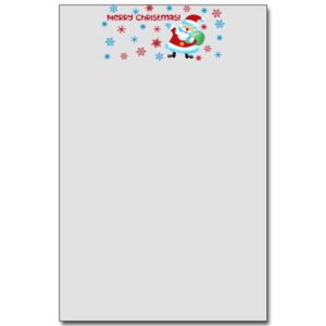 15.75" x 24'' UV DTF Transfer Thumbnail
