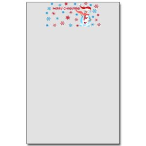 15.75" x 24'' UV DTF Transfer Thumbnail