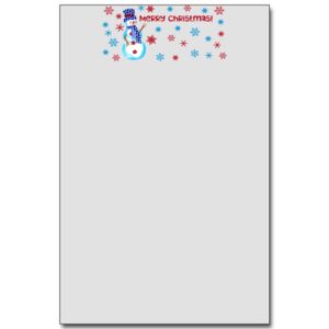 15.75" x 24'' UV DTF Transfer Thumbnail