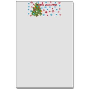 15.75" x 24'' UV DTF Transfer Thumbnail