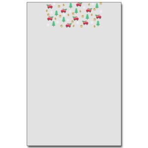 15.75" x 24'' UV DTF Transfer Thumbnail