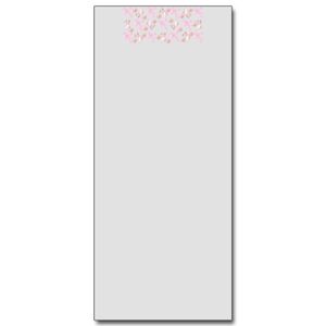 15.75" x 36'' UV DTF Transfer Thumbnail