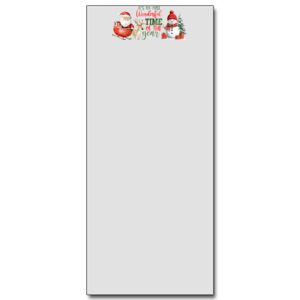 15.75" x 36'' UV DTF Transfer Thumbnail