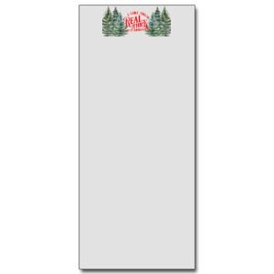 15.75" x 36'' UV DTF Transfer Thumbnail