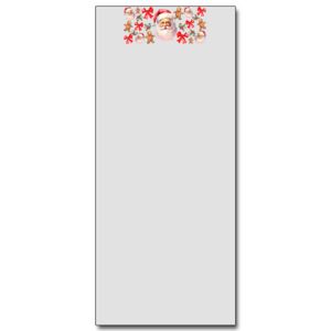 15.75" x 36'' UV DTF Transfer Thumbnail