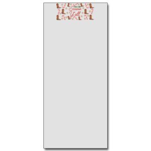 15.75" x 36'' UV DTF Transfer Thumbnail