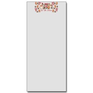 15.75" x 36'' UV DTF Transfer Thumbnail