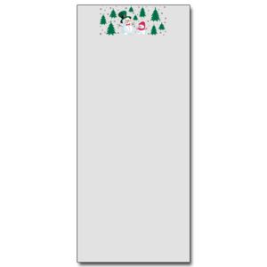 15.75" x 36'' UV DTF Transfer Thumbnail