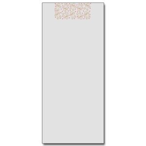 15.75" x 36'' UV DTF Transfer Thumbnail