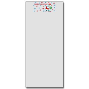 15.75" x 36'' UV DTF Transfer Thumbnail