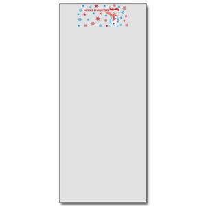 15.75" x 36'' UV DTF Transfer Thumbnail