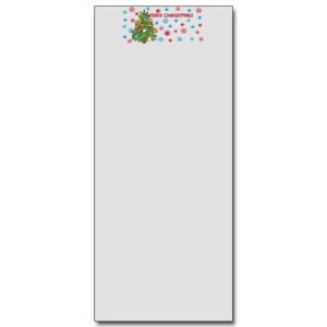 15.75" x 36'' UV DTF Transfer Thumbnail