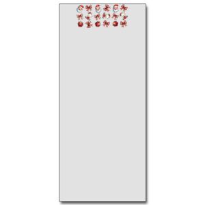 15.75" x 36'' UV DTF Transfer Thumbnail