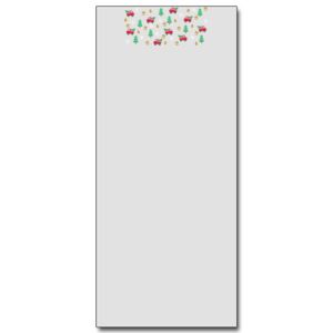 15.75" x 36'' UV DTF Transfer Thumbnail