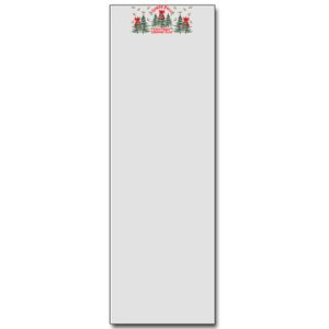 15.75" x 48'' UV DTF Transfer Thumbnail