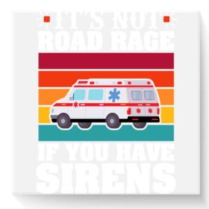 3" x 3" DTF Transfer Thumbnail
