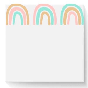3" x 3" DTF Transfer Thumbnail