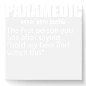 3" x 3" DTF Transfer Thumbnail