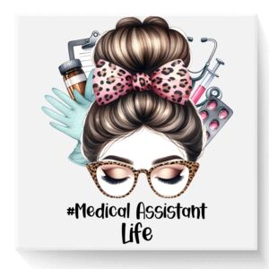 3" x 3" DTF Transfer Thumbnail