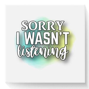 3" x 3" DTF Transfer Thumbnail