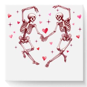 3" x 3" DTF Transfer Thumbnail