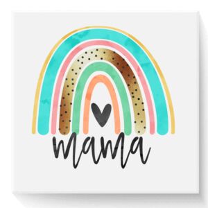 3" x 3" DTF Transfer Thumbnail