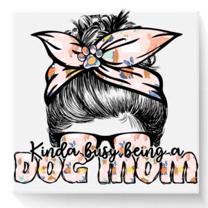 3" x 3" DTF Transfer Thumbnail