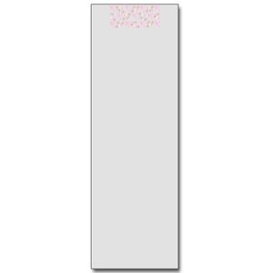15.75" x 48'' UV DTF Transfer - Upload Thumbnail