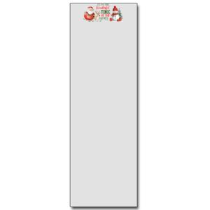 15.75" x 48'' UV DTF Transfer - Upload Thumbnail
