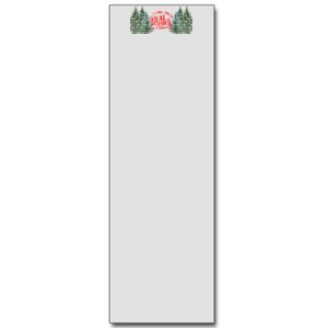15.75" x 48'' UV DTF Transfer - Upload Thumbnail