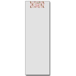 15.75" x 48'' UV DTF Transfer - Upload Thumbnail