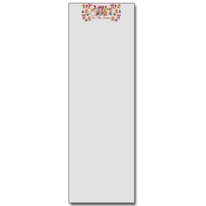 15.75" x 48'' UV DTF Transfer - Upload Thumbnail