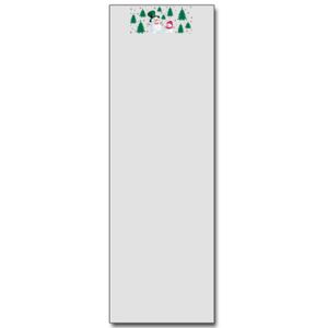 15.75" x 48'' UV DTF Transfer - Upload Thumbnail