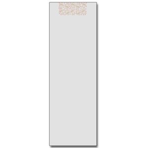 15.75" x 48'' UV DTF Transfer - Upload Thumbnail