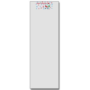 15.75" x 48'' UV DTF Transfer - Upload Thumbnail