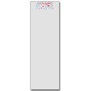 15.75" x 48'' UV DTF Transfer - Upload Thumbnail