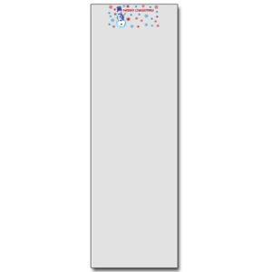 15.75" x 48'' UV DTF Transfer - Upload Thumbnail